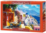 puzzle-odpoledne-u-egejskeho-more-1000-dilku-48626.jpg