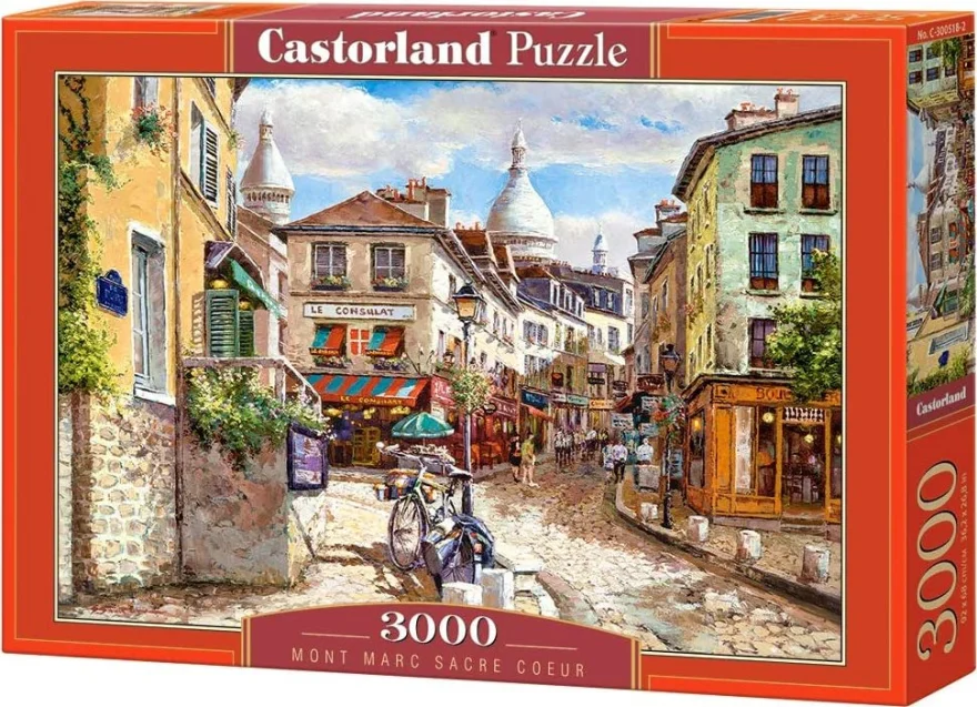 puzzle-mont-marc-sacre-coeur-3000-dilku-167709.jpg