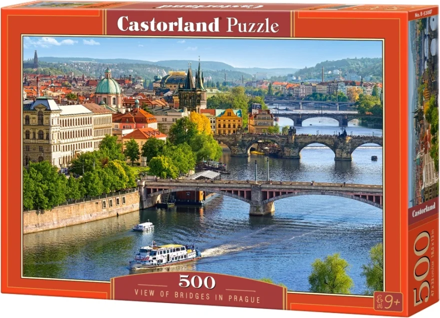 puzzle-prazske-mosty-500-dilku-231498.png