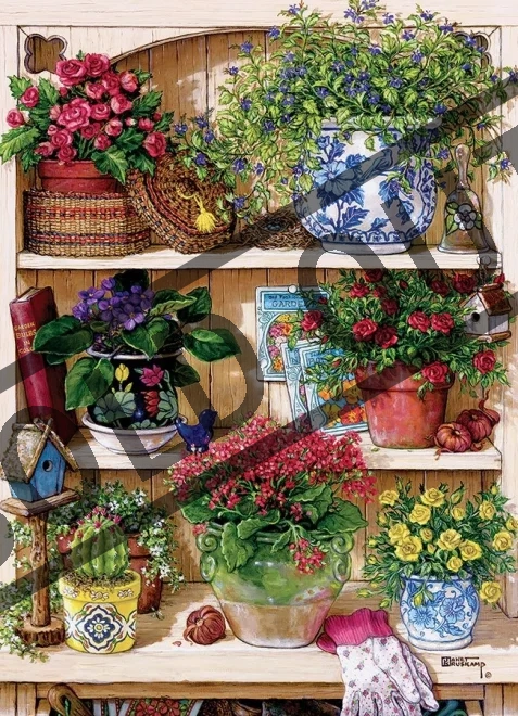 puzzle-kvetinova-skrin-500-dilku-48850.jpg