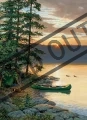 puzzle-kanoe-na-jezere-500-dilku-48863.jpg