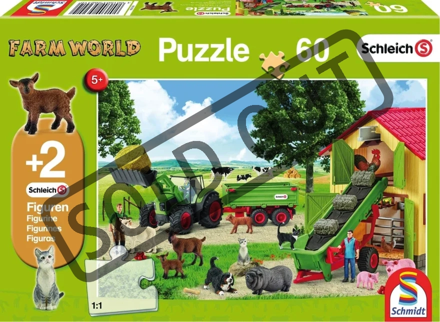 puzzle-schleich-na-farme-60-dilku-figurky-schleich-161996.jpg