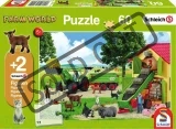 puzzle-schleich-na-farme-60-dilku-figurky-schleich-161996.jpg