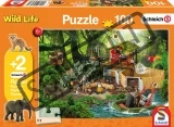puzzle-schleich-divoka-priroda-100-dilku-figurky-schleich-48948.jpg