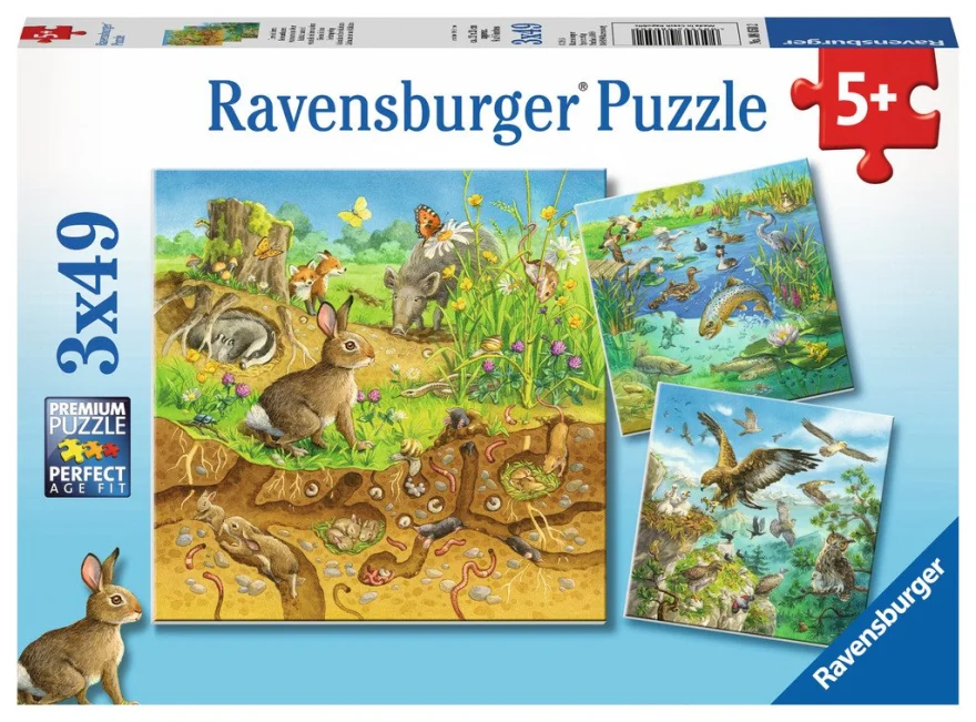 puzzle-zviratka-ve-svych-domovech-3x49-dilku-48967.jpg