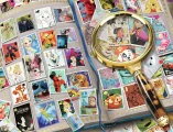 puzzle-disney-moje-oblibene-znamky-2000-dilku-48973.jpg