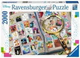 puzzle-disney-moje-oblibene-znamky-2000-dilku-48974.jpg