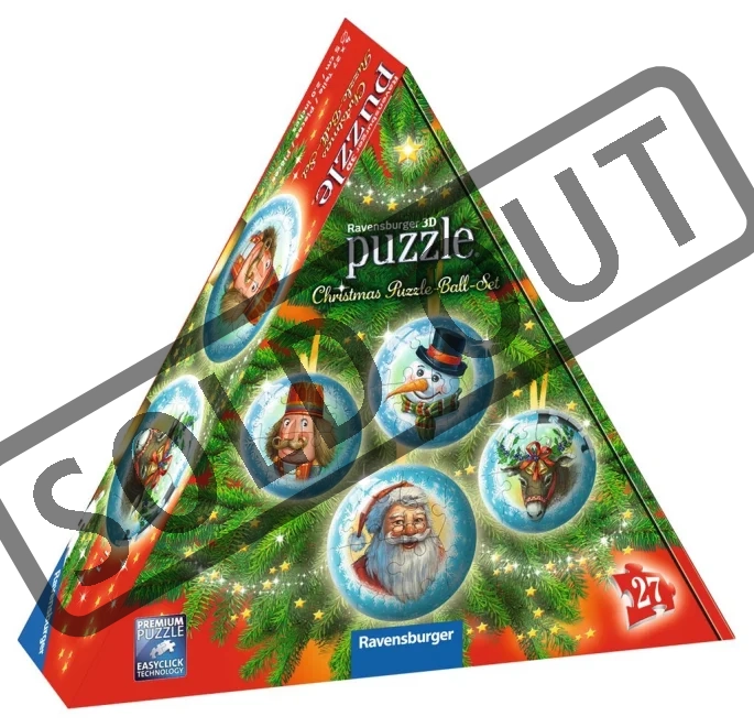puzzleball-vanocni-banky-4x27-dilku-48979.jpg