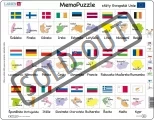memo-puzzle-staty-evropske-unie-54-dilku-49025.jpg