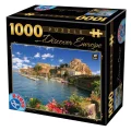 puzzle-como-italie-1000-dilku-49607.jpg
