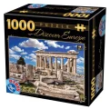 puzzle-acropolis-recko-1000-dilku-49609.jpg