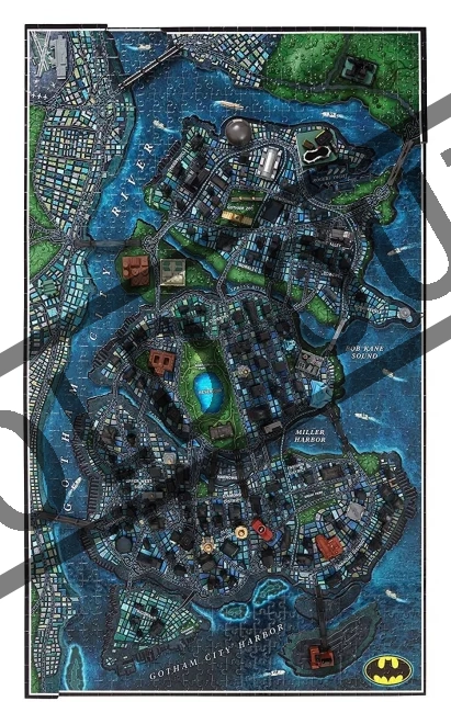 4d-puzzle-batman-gotham-city-50077.jpg