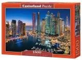puzzle-mrakodrapy-v-dubaji-1500-dilku-49659.jpg