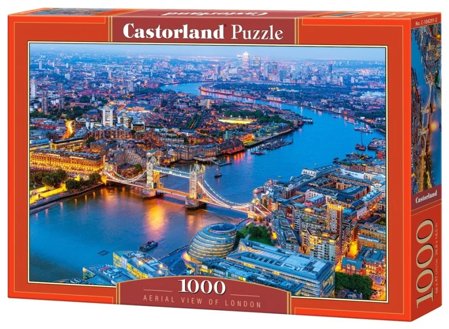 puzzle-letecky-pohled-na-londyn-1000-dilku-49723.jpg