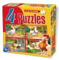 puzzle-domaci-zviratka-4v1-12243548-dilku-49728.jpg