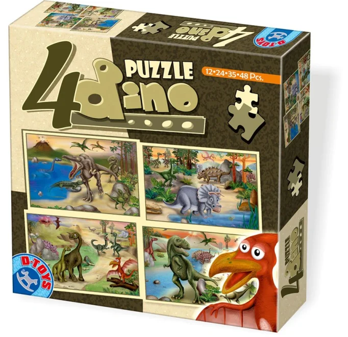 puzzle-dinosauri-4v1-12243548-dilku-49729.jpg