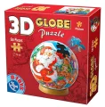 3d-globe-puzzle-vanoce-se-santou-60-dilku-49761.jpg