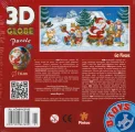 3d-globe-puzzle-vanoce-se-santou-60-dilku-49767.jpg