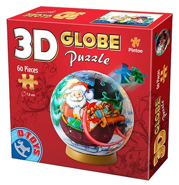 3d-globe-puzzle-santa-na-sanich-60-dilku-49762.jpg