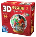 3d-globe-puzzle-mame-radi-santu-60-dilku-49764.jpg