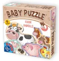 baby-puzzle-zviratka-z-farmy-6v1-2-4-dilky-49769.jpg