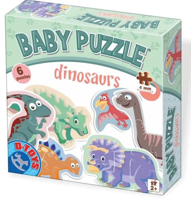 baby-puzzle-dinosauri-6v1-2-6-dilku-49771.jpg