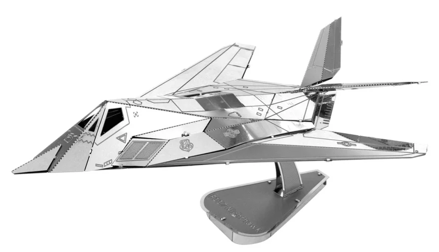 3d-puzzle-lockheed-f-117-nighthawk-49776.jpg