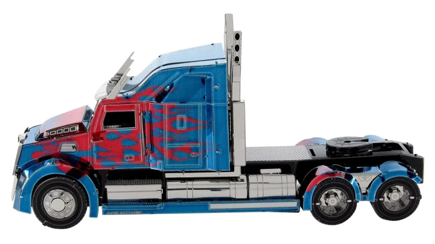 3d-puzzle-transformers-optimus-prime-western-star-5700-truck-iconx-49786.jpg