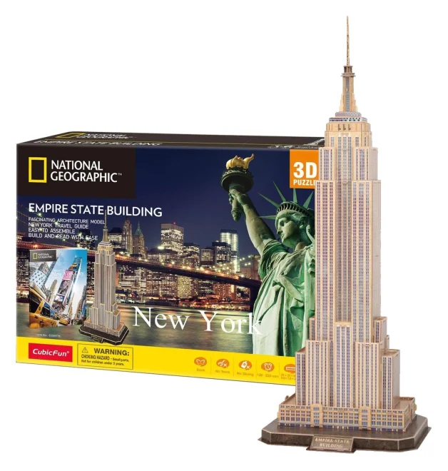 3d-puzzle-national-geographic-empire-state-building-66-dilku-49794.jpg
