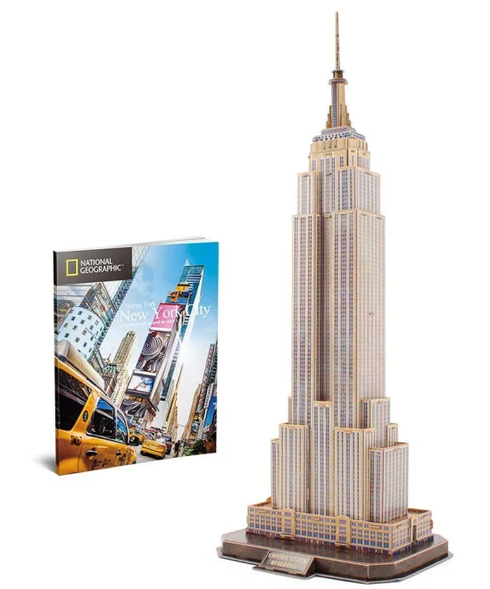3d-puzzle-national-geographic-empire-state-building-66-dilku-49798.jpg