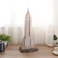 3d-puzzle-national-geographic-empire-state-building-66-dilku-49801.jpg