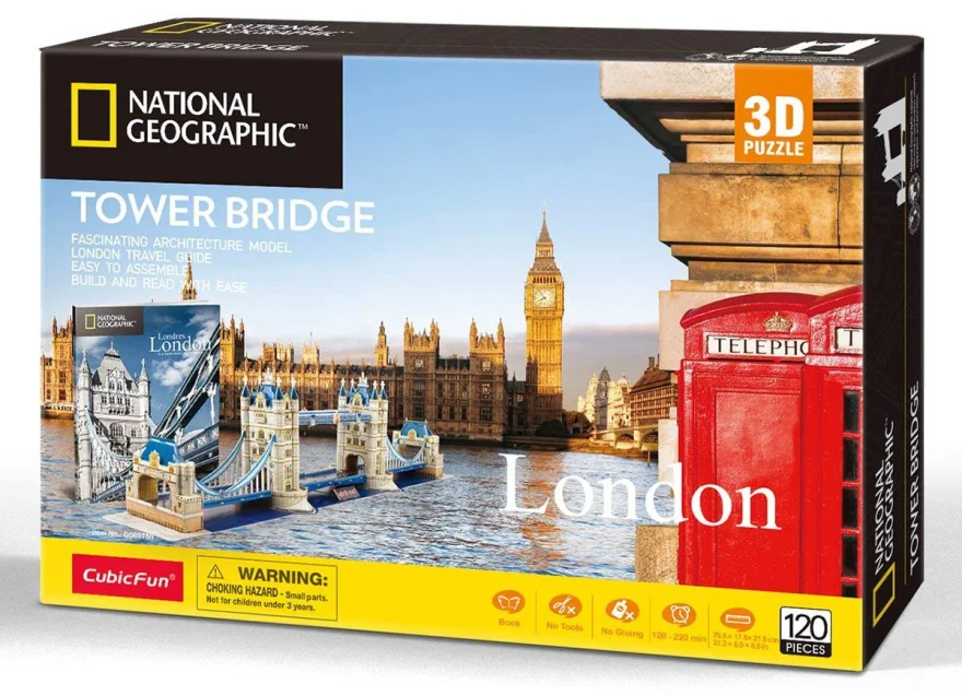 3d-puzzle-national-geographic-tower-bridge-120-dilku-49817.jpg