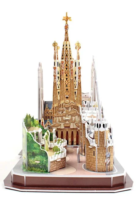 3d-puzzle-cityline-panorama-barcelona-186-dilku-49831.jpg