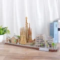 3d-puzzle-cityline-panorama-barcelona-186-dilku-49826.jpg