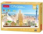 3d-puzzle-cityline-panorama-barcelona-186-dilku-49830.jpg
