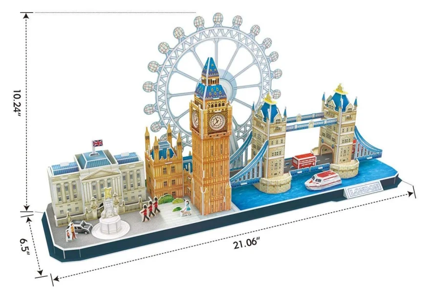 cena-3d-puzzle-cityline-panorama-londyn-107-dilku-49839.jpg