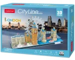 3d-puzzle-cityline-panorama-londyn-107-dilku-49836.jpg