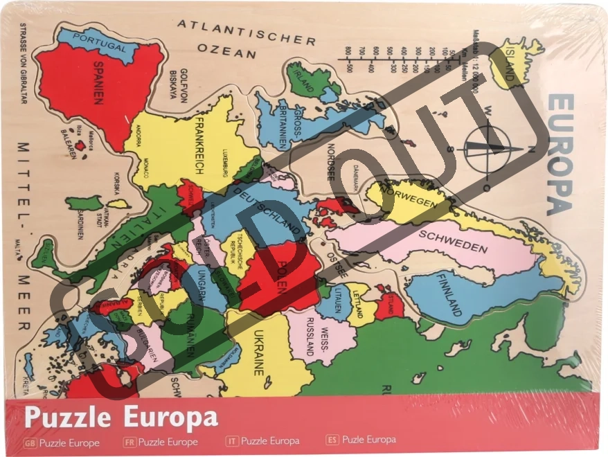 drevene-puzzle-mapa-evropy-14-dilku-49880.jpg