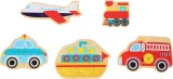 drevene-puzzle-doprava-5v1-2-6-dilku-49919.jpg