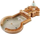 3d-puzzle-bazilika-svateho-petra-165-dilku-50030.jpg
