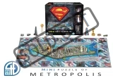 4d-puzzle-superman-mini-metropolis-50086.jpg
