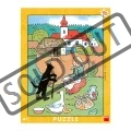 puzzle-mikes-na-vandru-40-dilku-50102.jpg