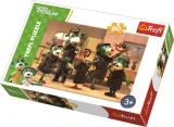 puzzle-rodina-trefliku-60-dilku-50221.jpg