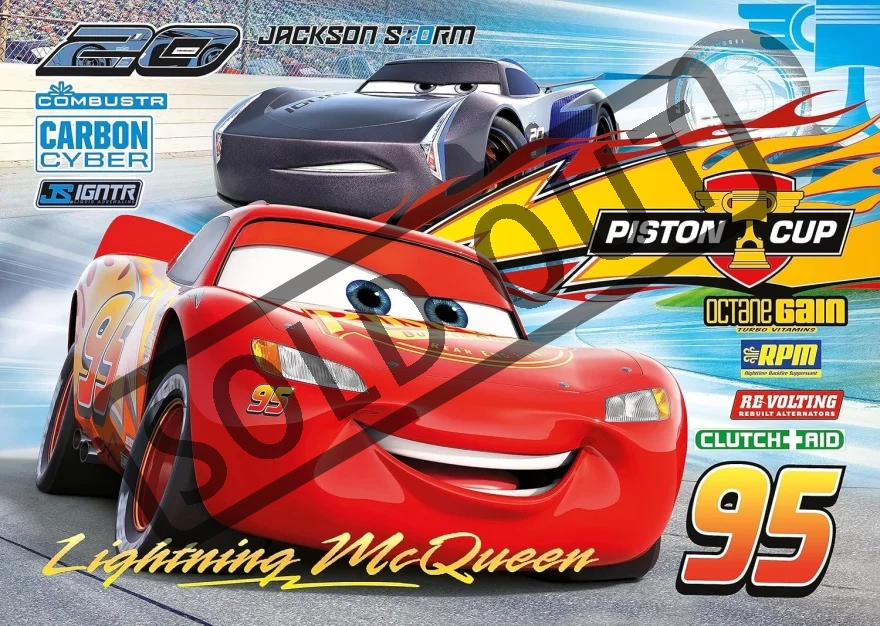 puzzle-cars-3-piston-cup-60-dilku-233201.jpg