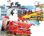 puzzle-cars-3-piston-cup-60-dilku-233202.jpg