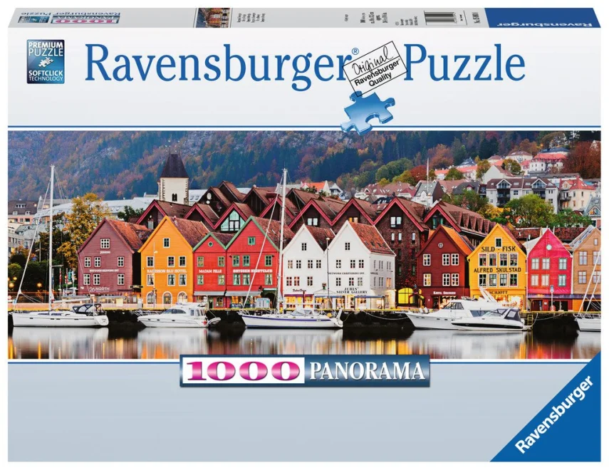 panoramaticke-puzzle-pristav-v-norsku-1000-dilku-50274.jpg