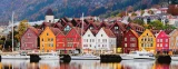 panoramaticke-puzzle-pristav-v-norsku-1000-dilku-50275.jpg