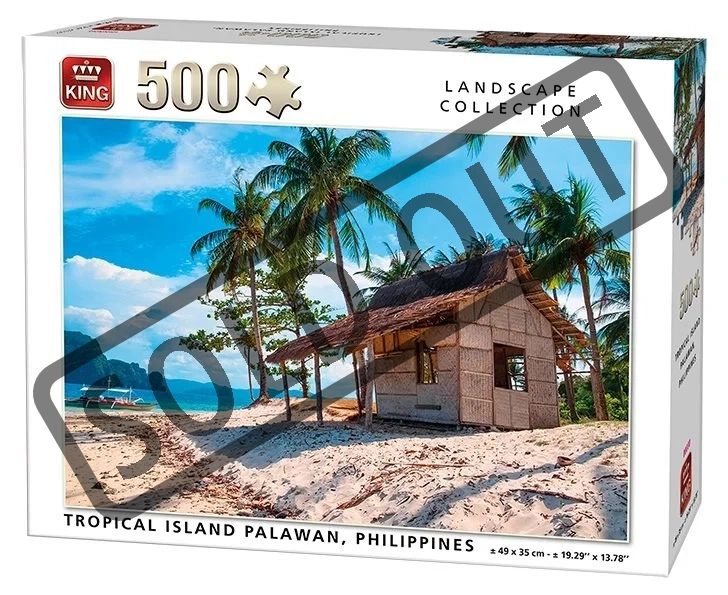 puzzle-tropicky-ostrov-palawan-filipiny-500-dilku-50431.jpg