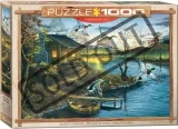puzzle-podzimni-odlet-1000-dilku-50437.jpg