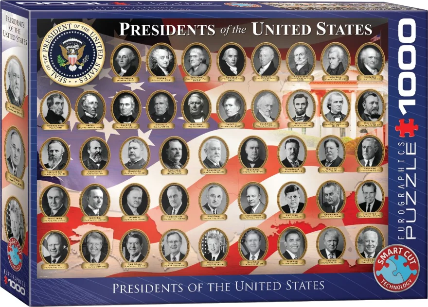 puzzle-prezidenti-spojenych-statu-americkych-1000-dilku-170354.jpg